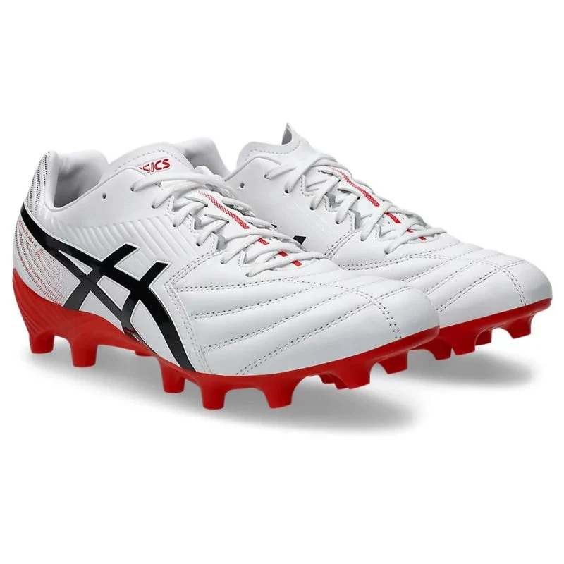 ASICS Lethal Flash IT 3 Adults Football Boots - Image 6