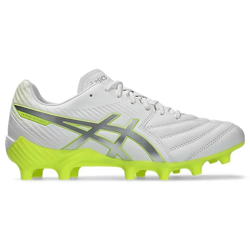 ASICS Lethal Flash IT 3 Adults Football Boots