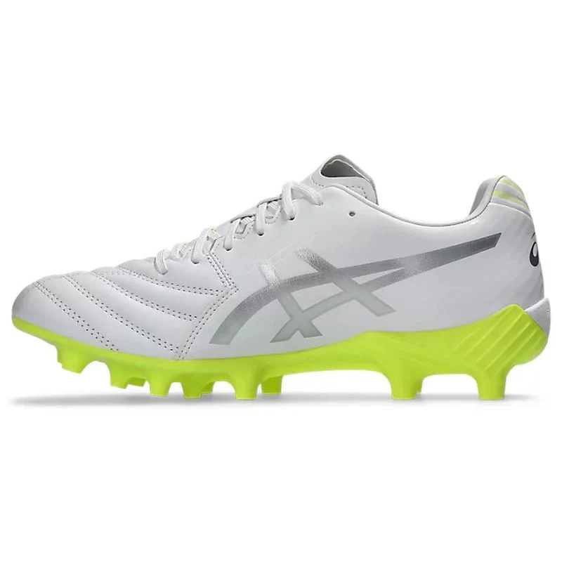 ASICS Lethal Flash IT 3 Adults Football Boots - Image 2