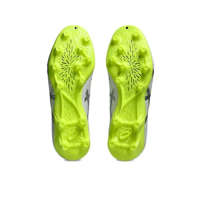 ASICS Lethal Flash IT 3 Adults Football Boots - Image 3