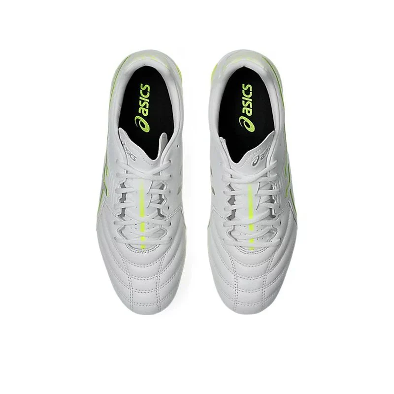 ASICS Lethal Flash IT 3 Adults Football Boots - Image 4
