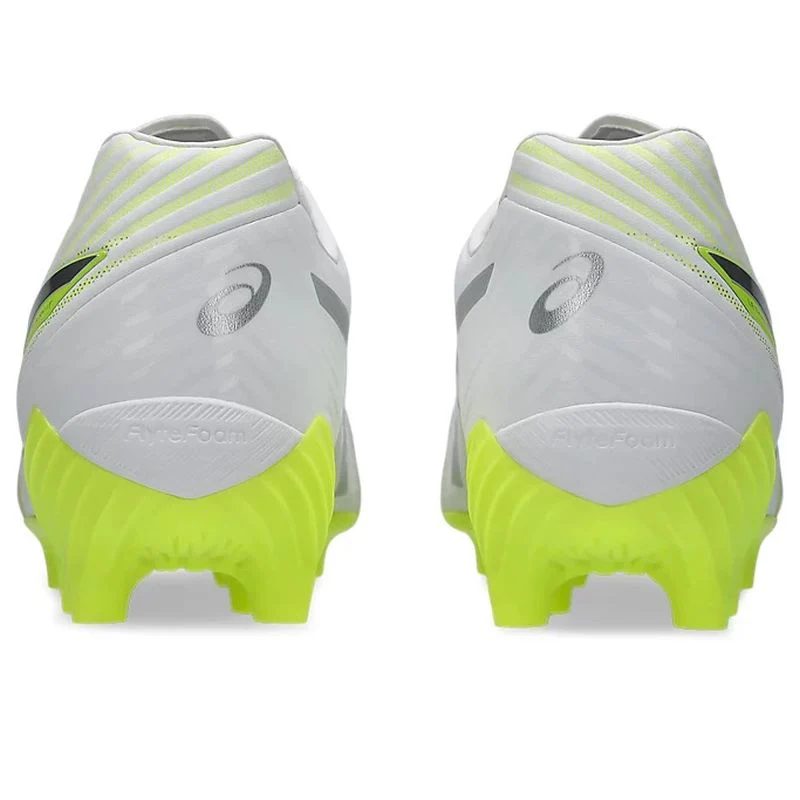 ASICS Lethal Flash IT 3 Adults Football Boots - Image 5