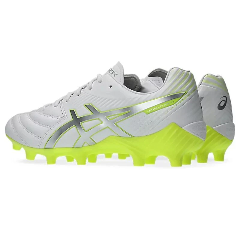 ASICS Lethal Flash IT 3 Adults Football Boots - Image 6