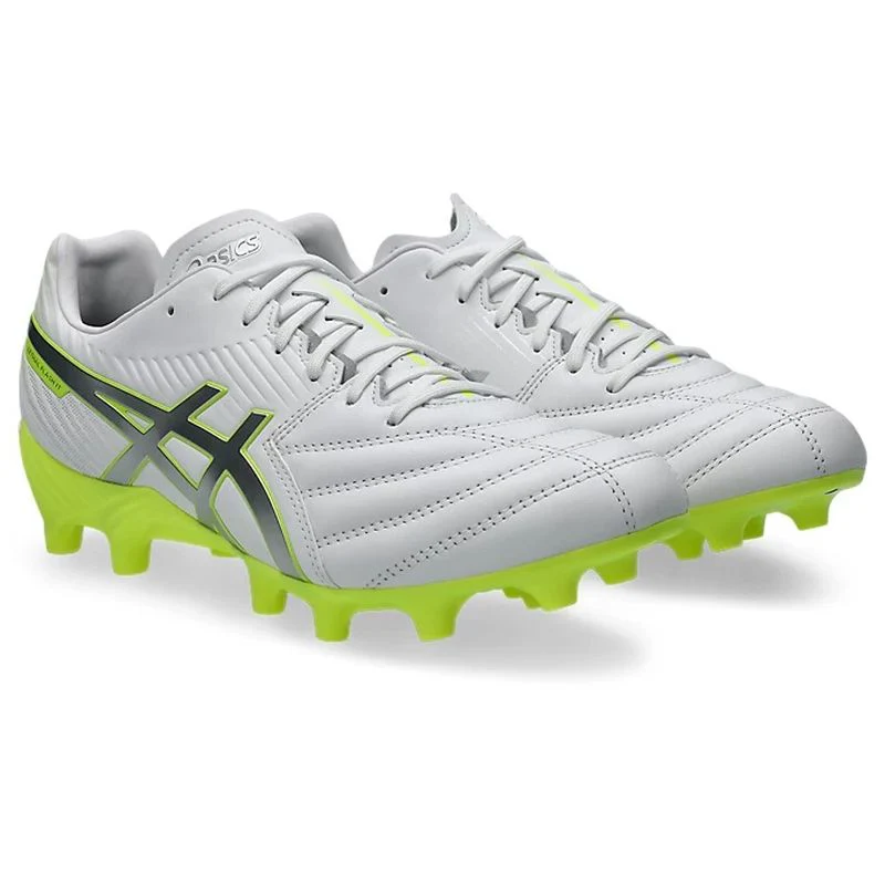 ASICS Lethal Flash IT 3 Adults Football Boots - Image 7