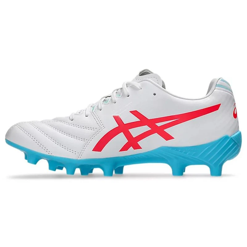 ASICS Lethal Flash IT 3 Adults Football Boots - Image 2