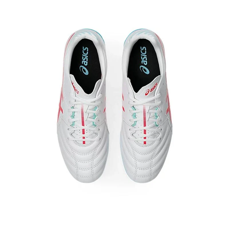 ASICS Lethal Flash IT 3 Adults Football Boots - Image 4