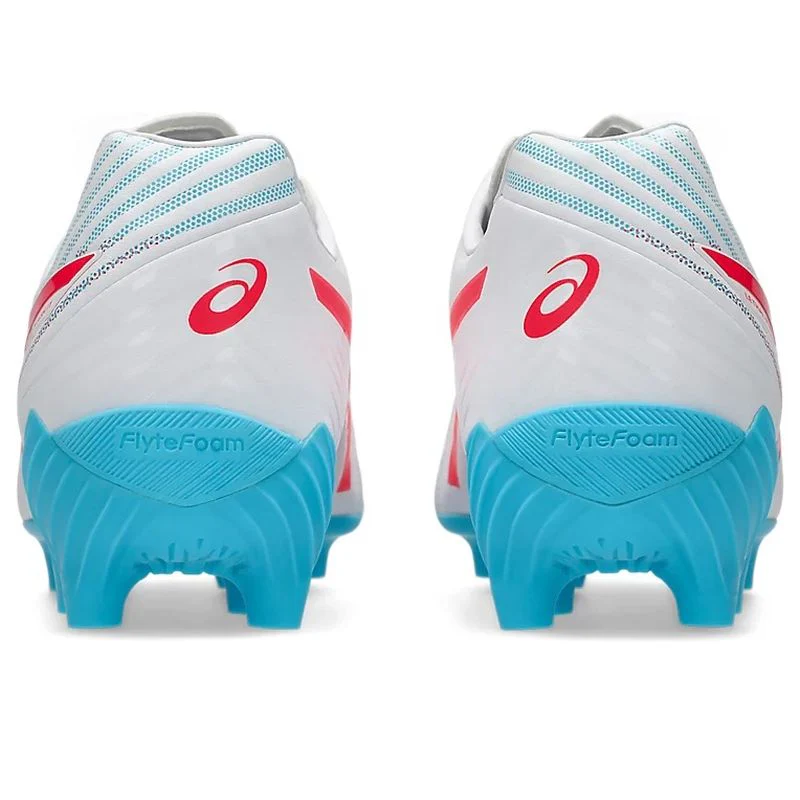 ASICS Lethal Flash IT 3 Adults Football Boots - Image 5