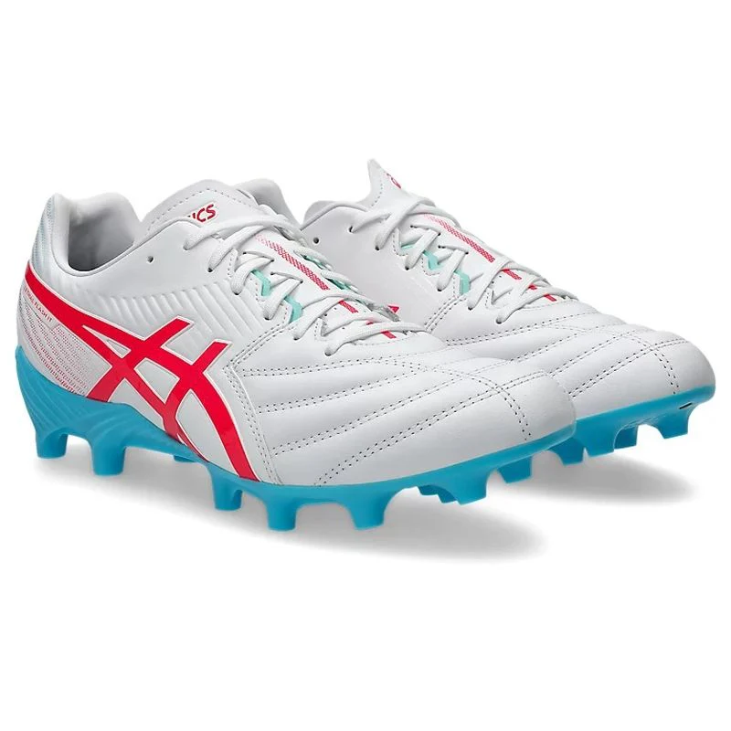 ASICS Lethal Flash IT 3 Adults Football Boots - Image 7