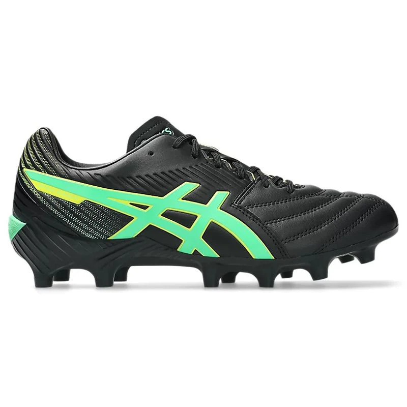 ASICS Lethal Flash IT 3 Adults Football Boots
