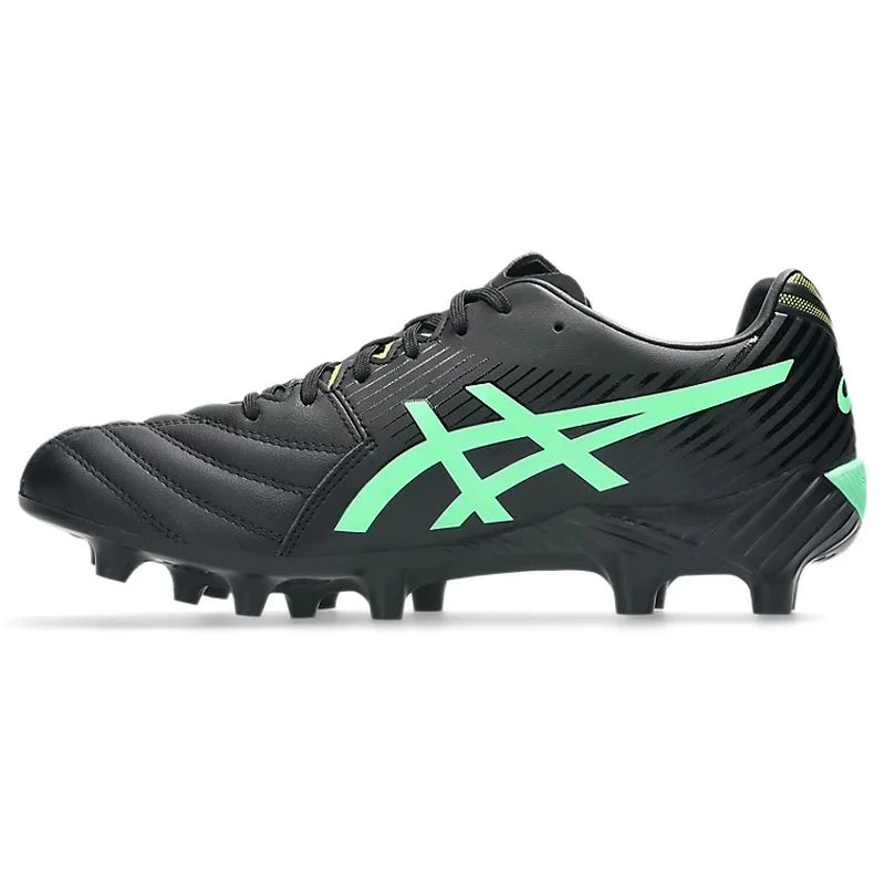 ASICS Lethal Flash IT 3 Adults Football Boots - Image 2