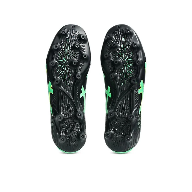 ASICS Lethal Flash IT 3 Adults Football Boots - Image 3