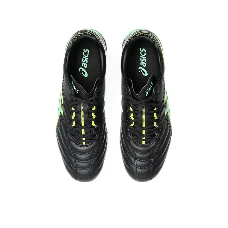 ASICS Lethal Flash IT 3 Adults Football Boots - Image 4