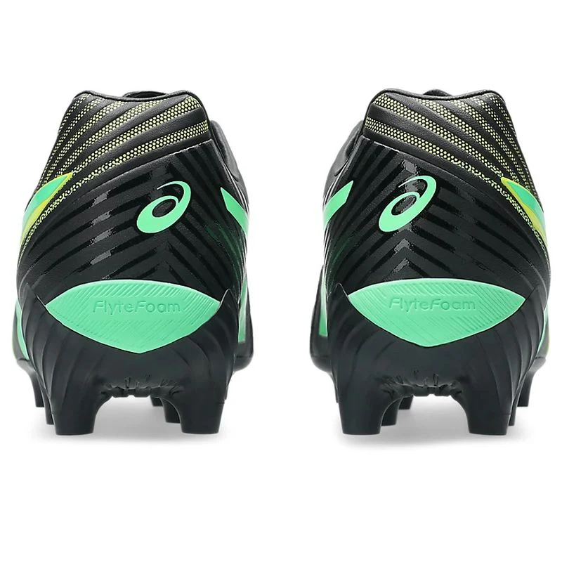 ASICS Lethal Flash IT 3 Adults Football Boots - Image 5