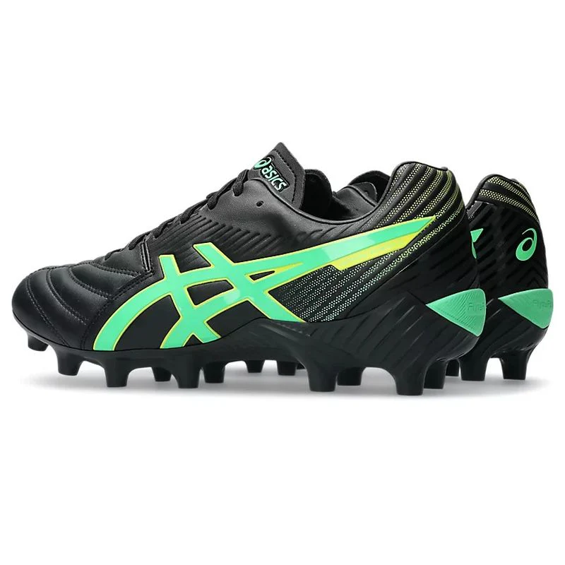 ASICS Lethal Flash IT 3 Adults Football Boots - Image 6