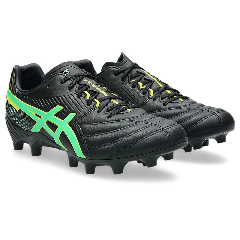 ASICS Lethal Flash IT 3 Adults Football Boots - Image 7