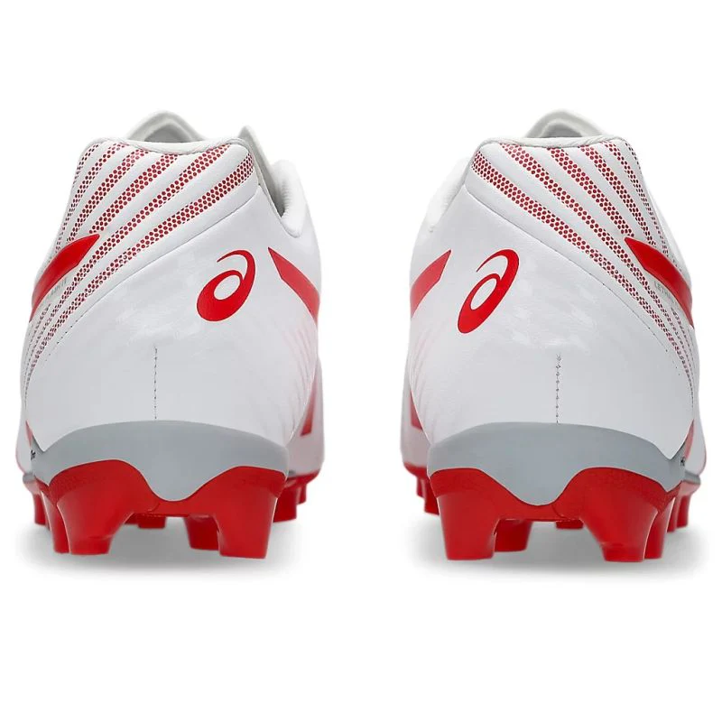 ASICS Lethal Flash IT 3 GS Kids Football Boots - Image 5