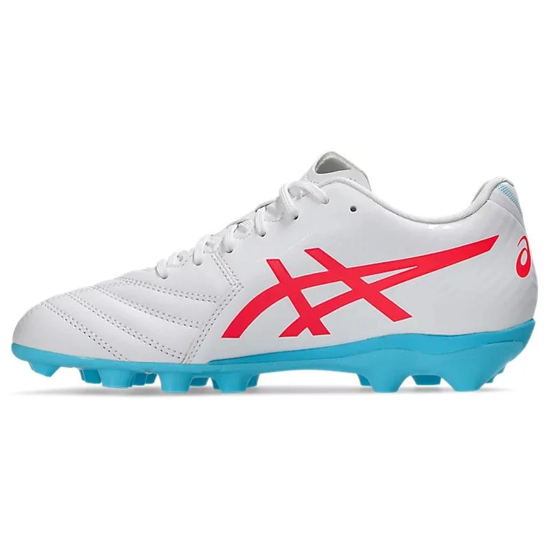 ASICS Lethal Flash IT 3 GS Kids Football Boots - Image 2