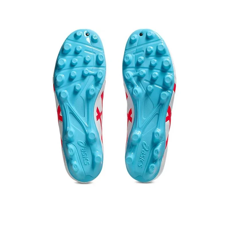 ASICS Lethal Flash IT 3 GS Kids Football Boots - Image 3