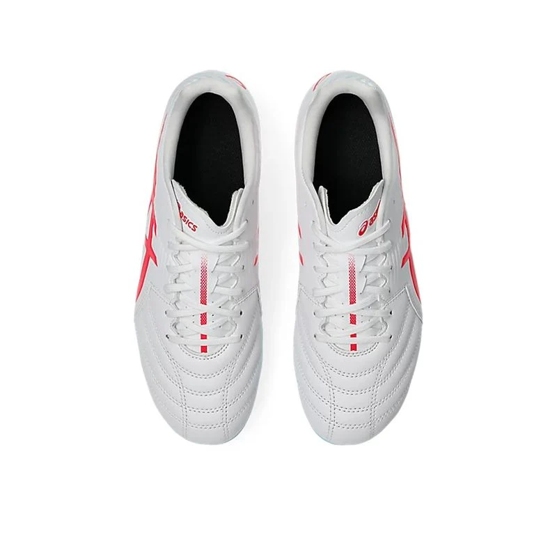 ASICS Lethal Flash IT 3 GS Kids Football Boots - Image 4