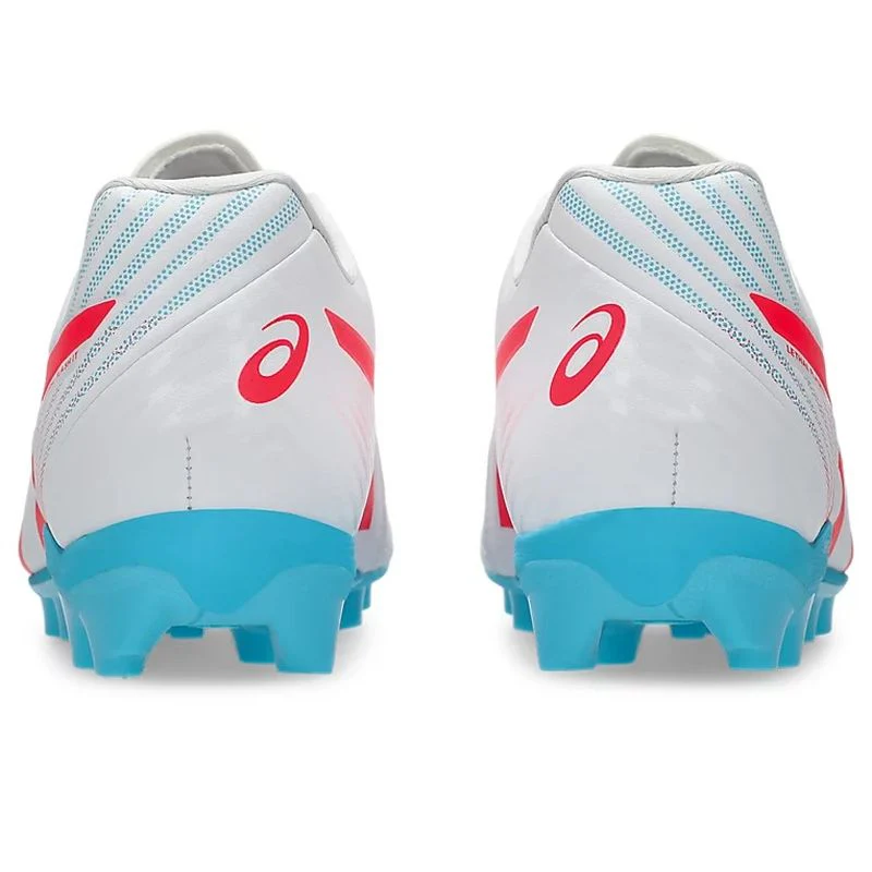ASICS Lethal Flash IT 3 GS Kids Football Boots - Image 5