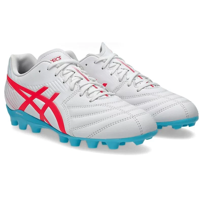 ASICS Lethal Flash IT 3 GS Kids Football Boots - Image 7
