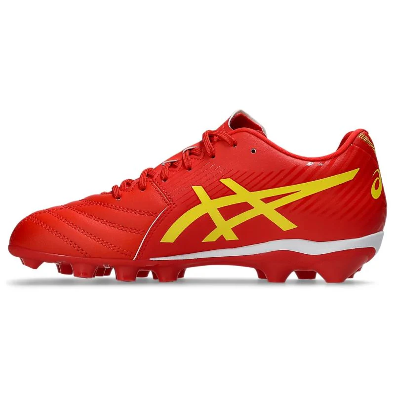 ASICS Lethal Flash IT 3 GS Kids Football Boots - Image 2