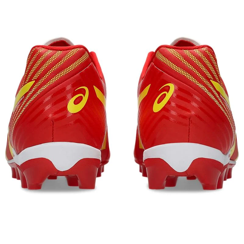 ASICS Lethal Flash IT 3 GS Kids Football Boots - Image 5