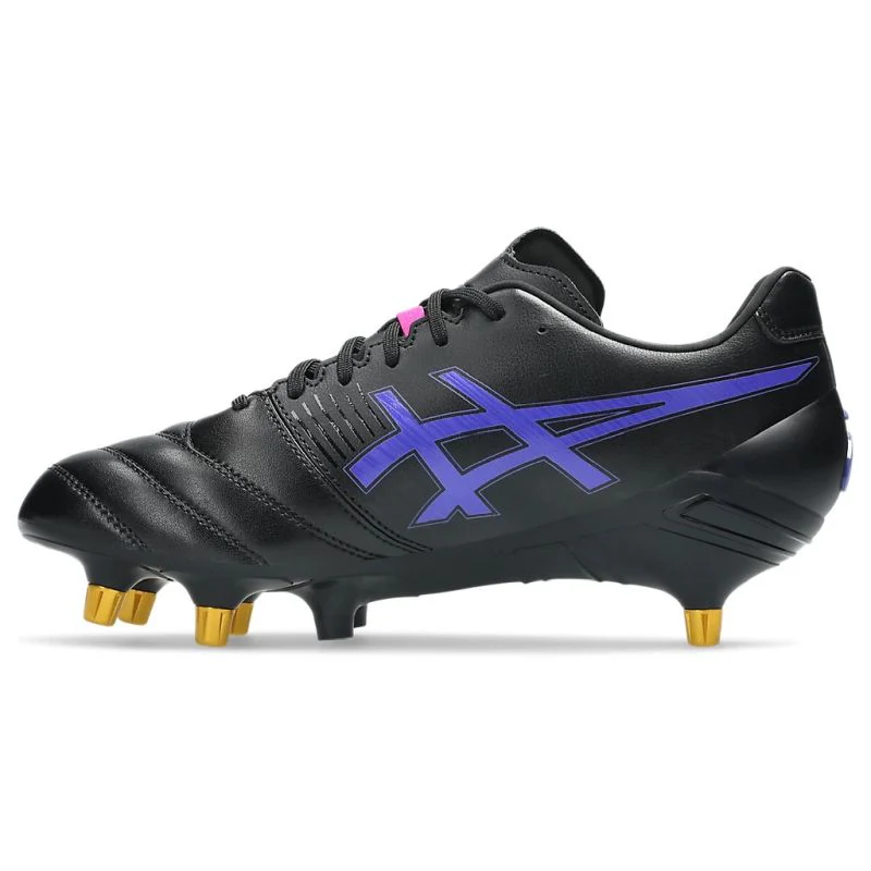 ASICS Lethal Relentless Adults Rugby Boots - Image 2