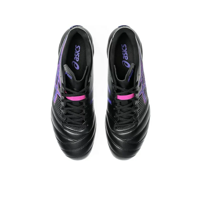 ASICS Lethal Relentless Adults Rugby Boots - Image 4