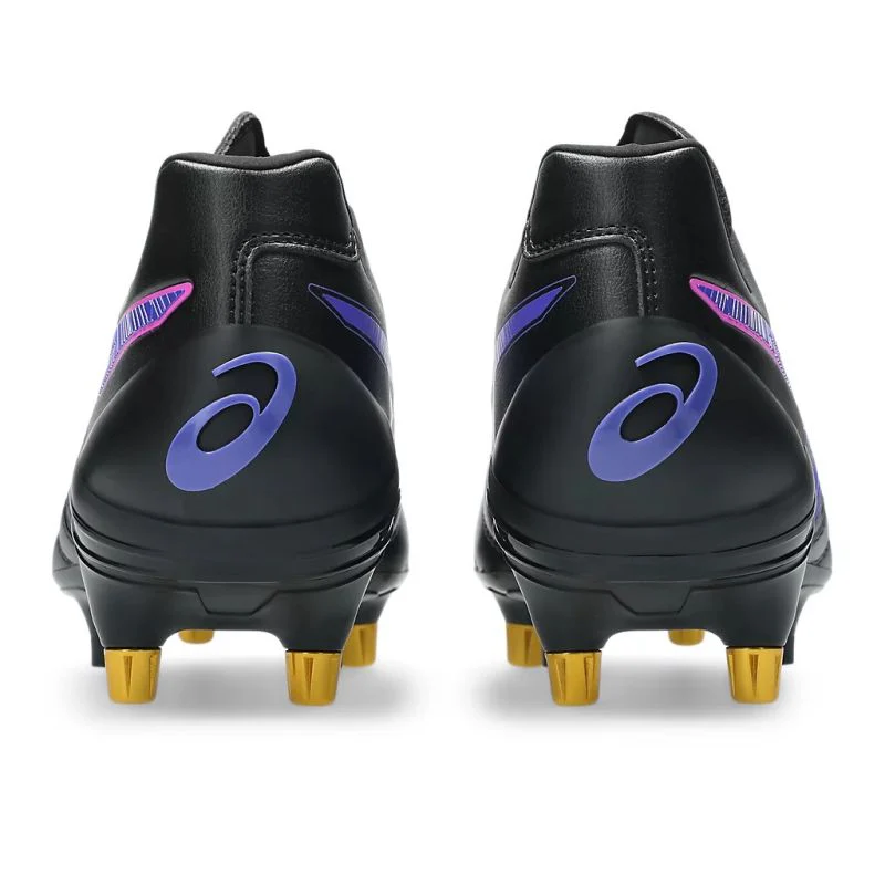 ASICS Lethal Relentless Adults Rugby Boots - Image 5
