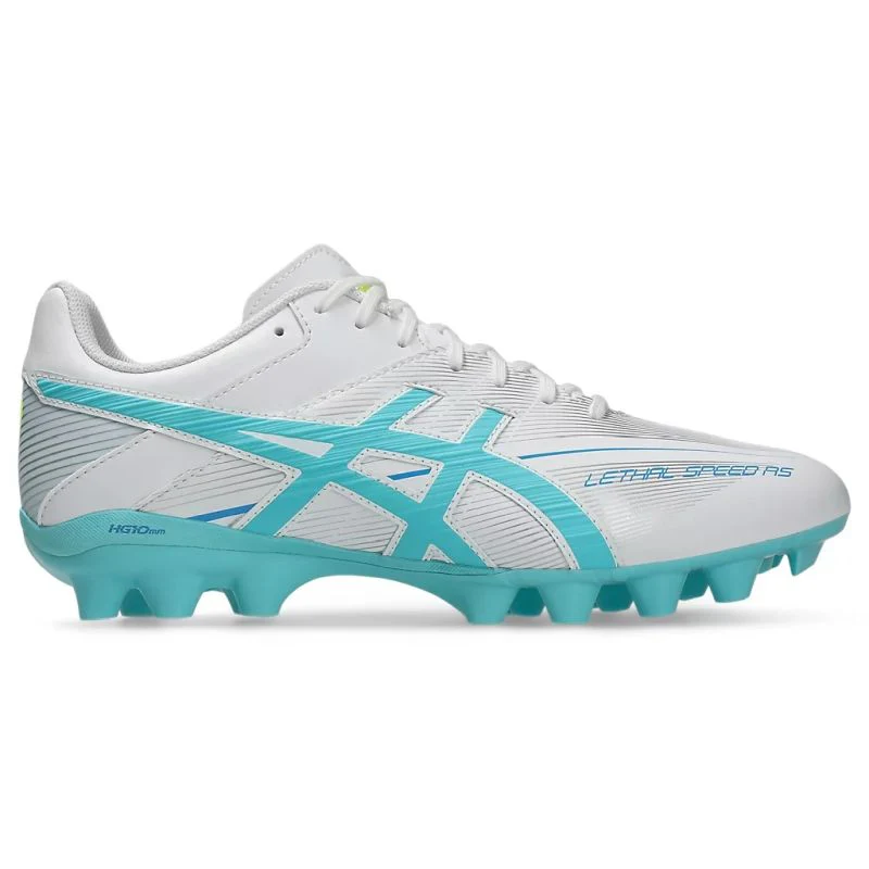 ASICS Lethal Speed RS 3 Adults Football Boots