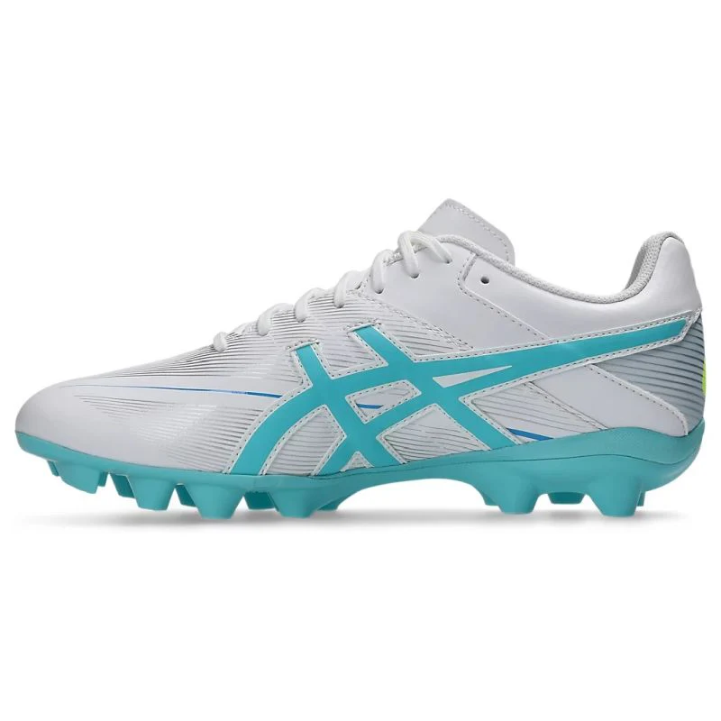 ASICS Lethal Speed RS 3 Adults Football Boots - Image 2