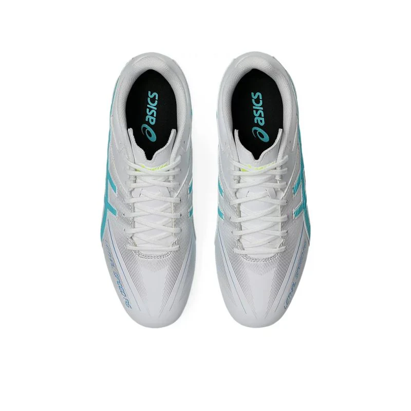 ASICS Lethal Speed RS 3 Adults Football Boots - Image 4