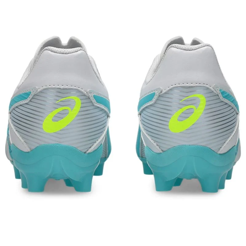 ASICS Lethal Speed RS 3 Adults Football Boots - Image 5