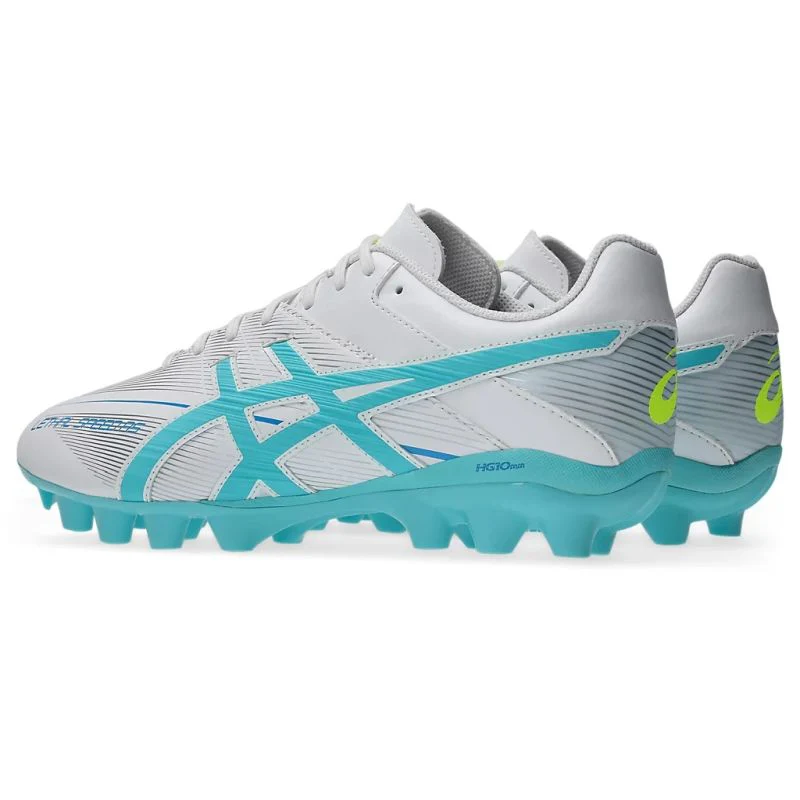 ASICS Lethal Speed RS 3 Adults Football Boots - Image 6