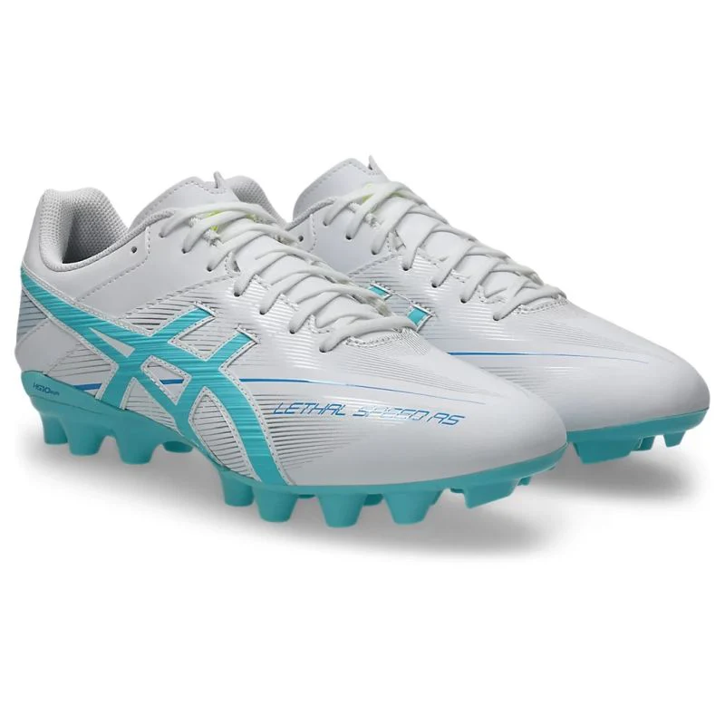 ASICS Lethal Speed RS 3 Adults Football Boots - Image 7