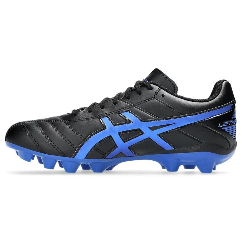 ASICS Lethal Speed RS Adults Football Boots - Image 2