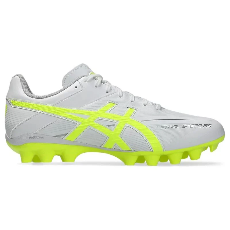 ASICS Lethal Speed RS 3 Adults Football Boots