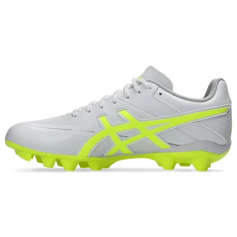 ASICS Lethal Speed RS 3 Adults Football Boots - Image 2