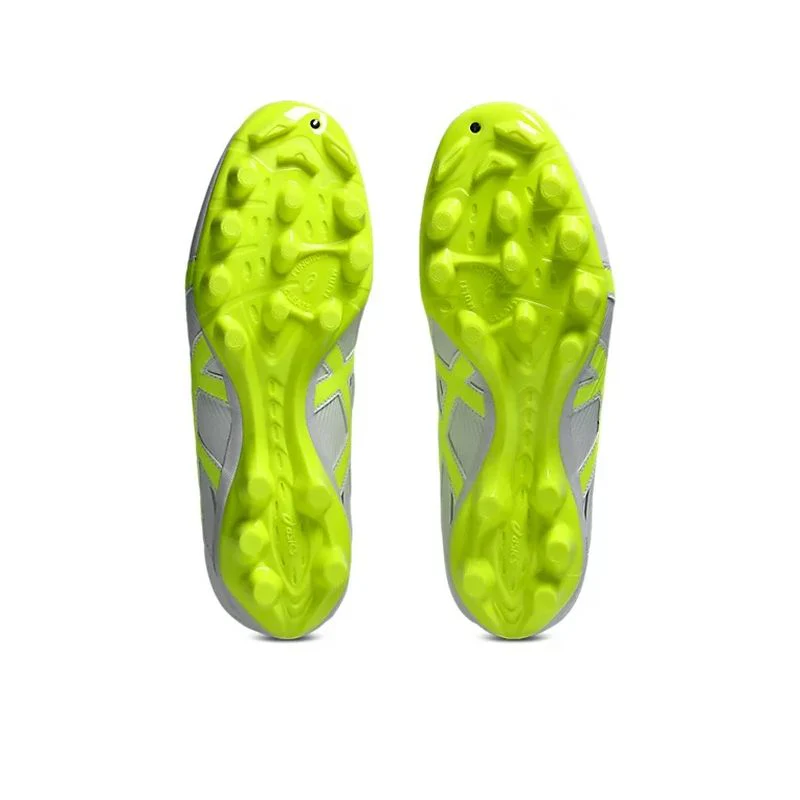 ASICS Lethal Speed RS 3 Adults Football Boots - Image 3