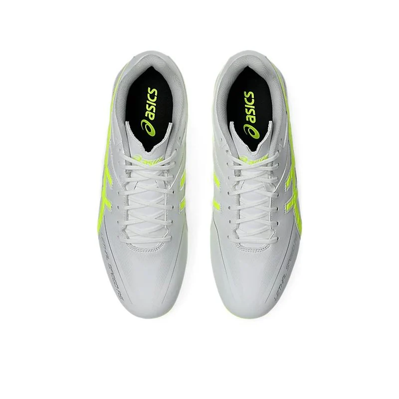 ASICS Lethal Speed RS 3 Adults Football Boots - Image 4