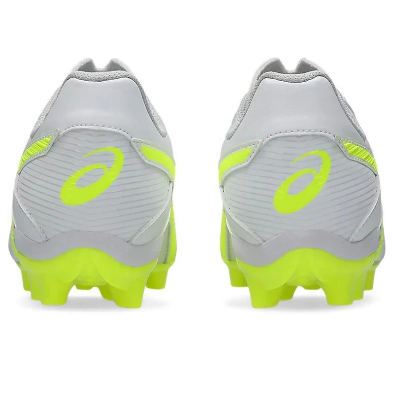 ASICS Lethal Speed RS 3 Adults Football Boots - Image 5