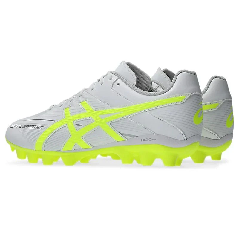 ASICS Lethal Speed RS 3 Adults Football Boots - Image 6