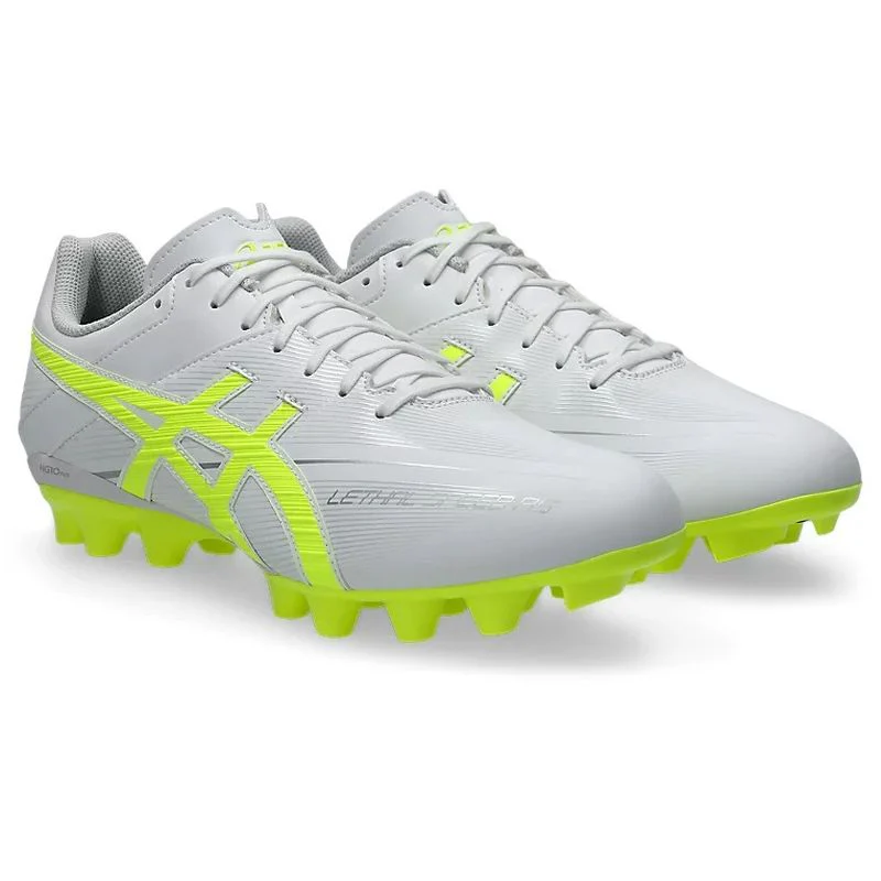 ASICS Lethal Speed RS 3 Adults Football Boots - Image 7
