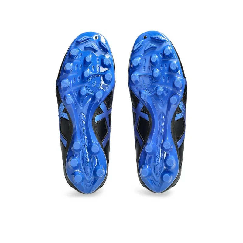 ASICS Lethal Speed RS Adults Football Boots - Image 3