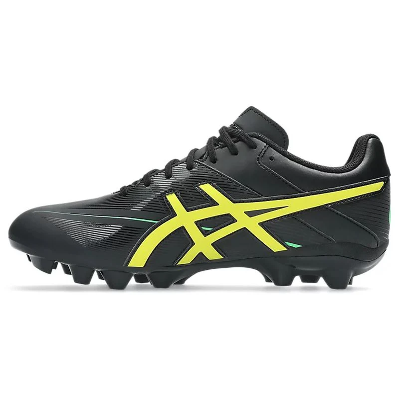 ASICS Lethal Speed RS 3 Adults Football Boots - Image 2