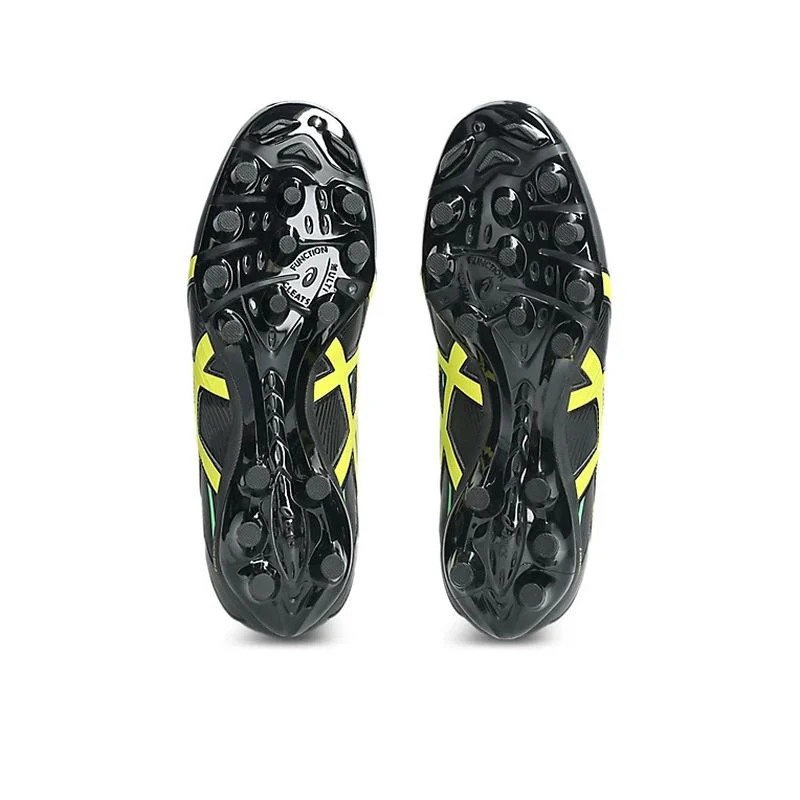 ASICS Lethal Speed RS 3 Adults Football Boots - Image 3