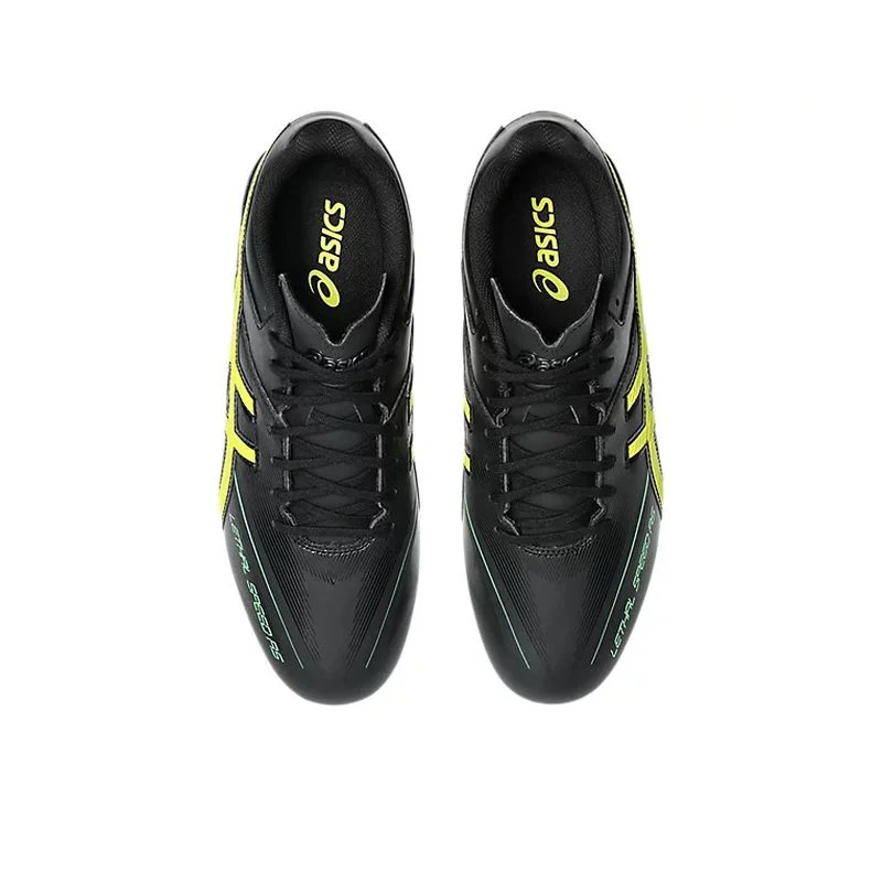 ASICS Lethal Speed RS 3 Adults Football Boots - Image 4