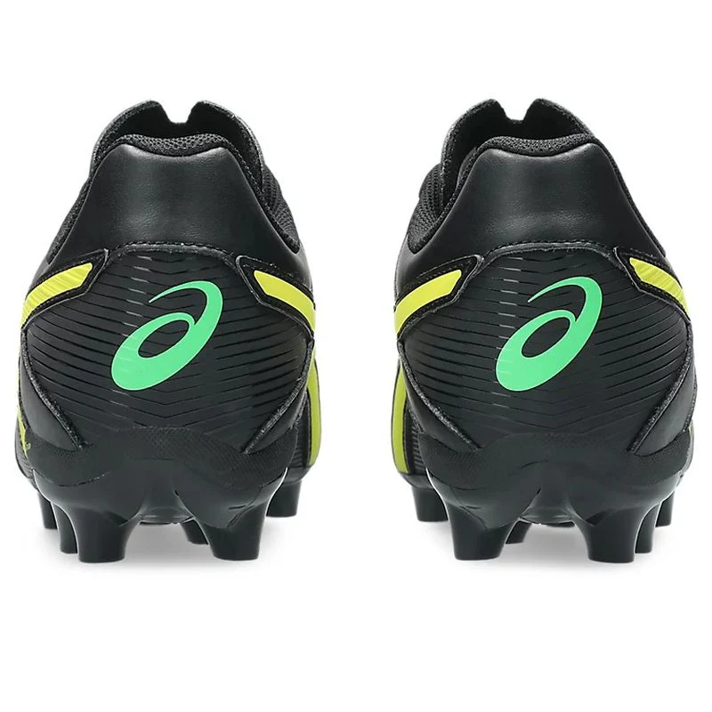 ASICS Lethal Speed RS 3 Adults Football Boots - Image 5