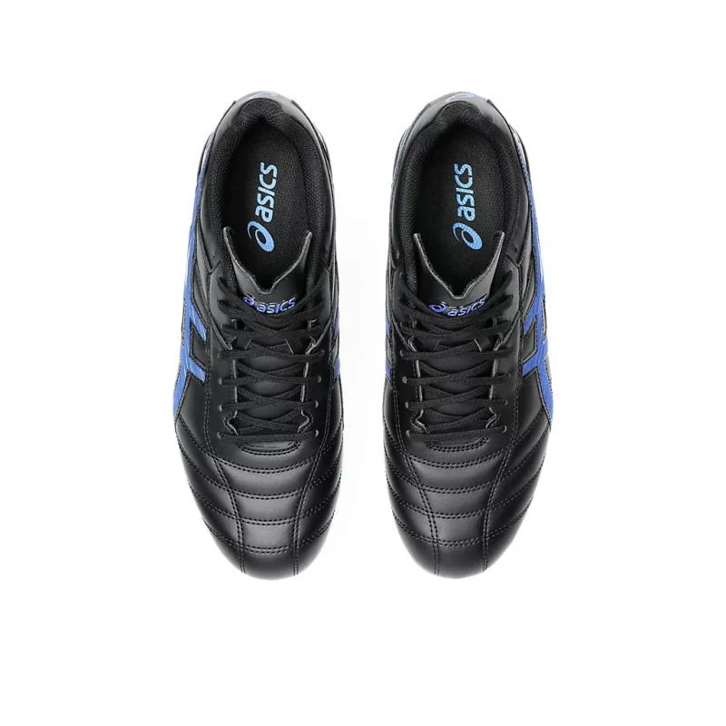 ASICS Lethal Speed RS Adults Football Boots - Image 4